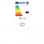 Samsung | F24T450FZUXEN | 24 "" | IPS | FHD | 16:9 | 5 ms | 250 cd/m² | Black | HDMI ports quantity 2 | 75 Hz - 13